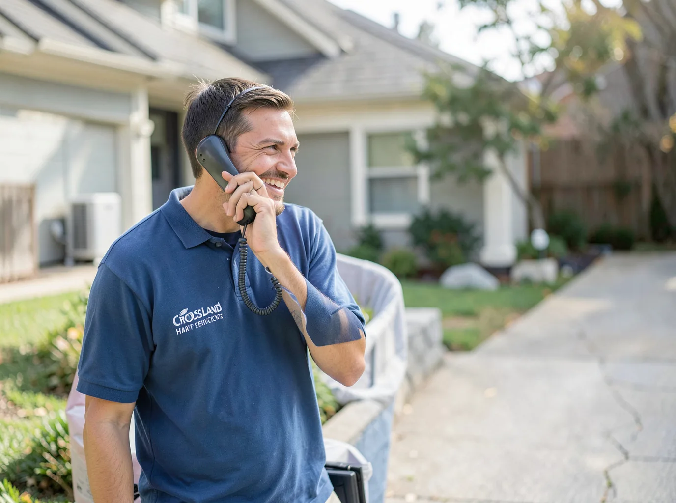 Heat Pump Installation Montrose, GA FAQs